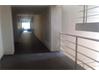 Residential Apartment-flats for Sale in Somajiguda